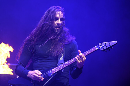 Wacken Open Air 2026