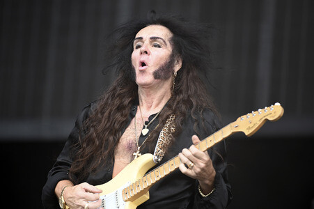 Wacken Open Air 2026