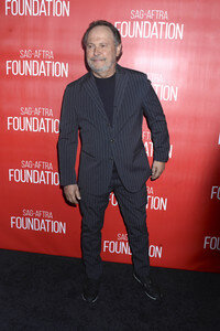 Eröffnung des SAG-AFTRA Foundation Robin Williams Centers in New York
