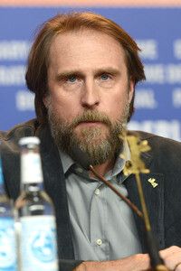 '24 Wochen' Photocall, Berlinale 2016