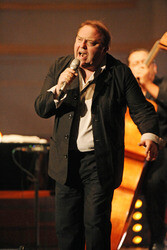 Gustav Peter Wöhler Konzert, Hamburg