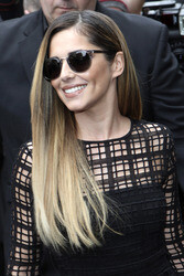 'The X Factor' Pressetermin, London
