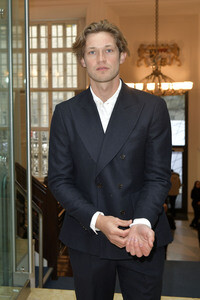 Empfang des FFF Bayern, Berlinale 2026