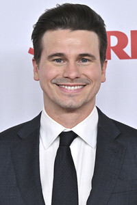 AARP Movies for Grownups Awards 2026 in Beverly Hills