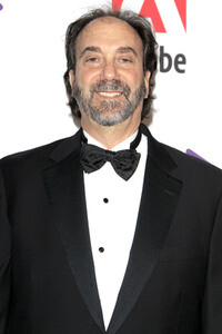 ACE Eddie Awards 2019 in Beverly Hills