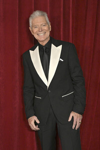 Filmpremiere 'Avatar: Fire and Ash' in Los Angeles