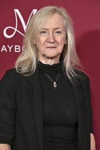 BAFTA TV Tea Party 2025 in Beverly Hills