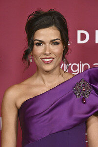 BAFTA TV Tea Party 2025 in Beverly Hills