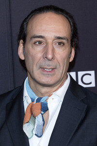 BAFTA Los Angeles Awards Season Tea Party in Beverly Hills