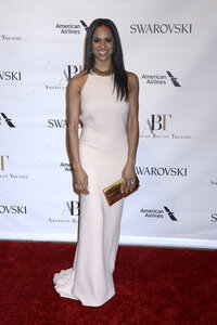 American Ballet Theatre Spring Gala 2017 in New York