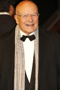 'Django' Premiere, Berlinale 2017