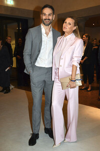 Best Brands Award 2026 in München