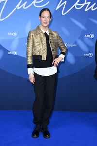 ARD Blue Hour, Berlinale 2026