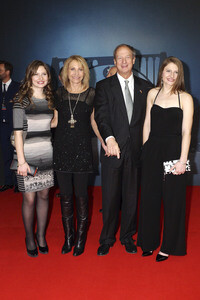 Filmpremiere 'Bridge of Spies' in Berlin