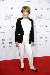 Felix Burda Award 2015, Berlin