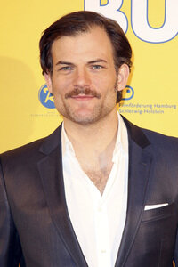 Filmpremiere 'Happy Burnout' in Hamburg