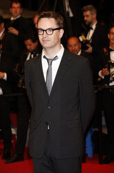 'The Captive / Captives' Premiere, Cannes Film Festival 2014