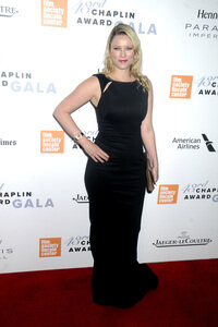 43. Chaplin Award Gala in New York