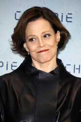 'Chappie' Photocall, Berlin