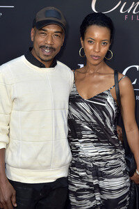 Filmpremiere 'Mr. Church' in Los Angeles