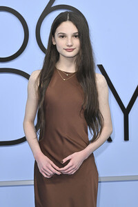 Serienpremiere '56 Days' in Los Angeles