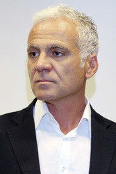 Nino de Angelo Prozess, Hamburg