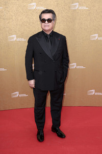 European Film Awards 2026 in Berlin