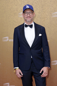 European Film Awards 2026 in Berlin