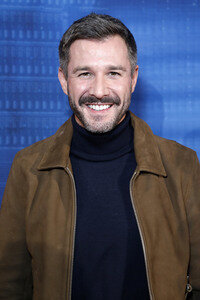 Serienpremiere 'Einstein' in Köln