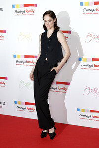 Ernsting's Family Fashion Show 2026 in Hamburg