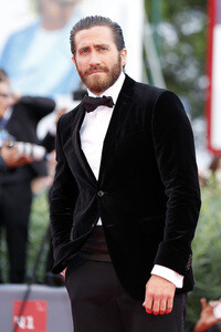 Opening Night und 'Everest' Premiere, Biennale 2015
