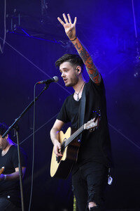Fährmannsfest 2018 in Hannover