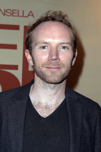 Filmpremiere 'Familienbande' in Berlin