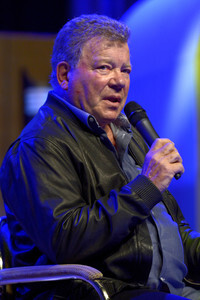 FedCon 25 in Bonn