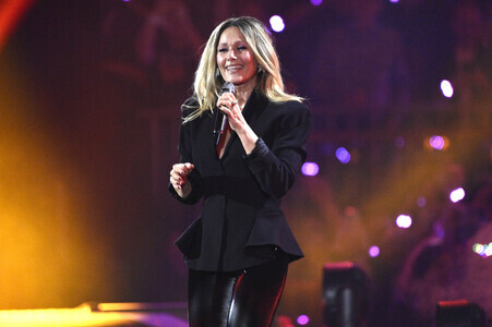 TV-Show 'Schlagerchampions 2026 - Das große Fest der Besten' in Berlin