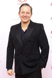 Deutscher Filmball 2026 in München