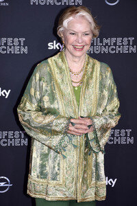 Opening vom 34. Filmfest München 2016
