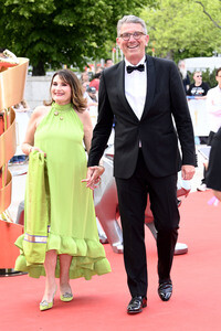 Deutscher Filmpreis 2026 in Berlin
