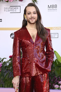 Deutscher Filmpreis 2026 in Berlin