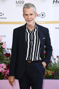 Deutscher Filmpreis 2026 in Berlin