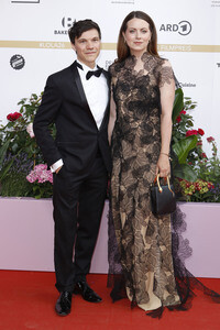 Deutscher Filmpreis 2026 in Berlin