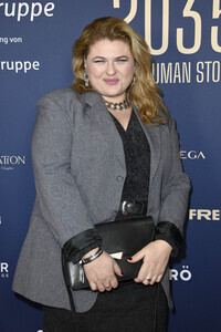 99Fire Films Award, Berlinale 2026