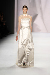 Glaw Fashion Show, Berlin Fashion Week Autumn/Winter 2015