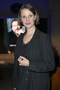 Götz George Preis 2025 in Berlin