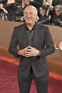 Golden Globe Awards 2026 in Beverly Hills