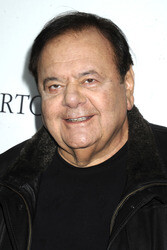 'Goodfellas' Screening, Tribeca Film Festival 2015 Closing Night