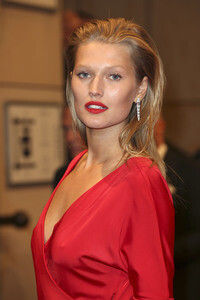 GQ Männer des Jahres Award 2015 in Berlin