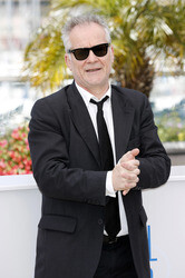 'Grace of Monaco' Photocall, Cannes Film Festival 2014