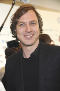 Grimme-Preis 2014 in Marl 