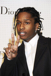Guggenheim International Gala Pre-Party, New York